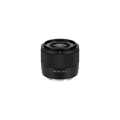 Viltrox AF 25mm F1.7 Air APS-C Lens for Sony E-Mount