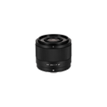 Viltrox AF 25mm F1.7 Air APS-C Lens for Fujifilm X-Mount