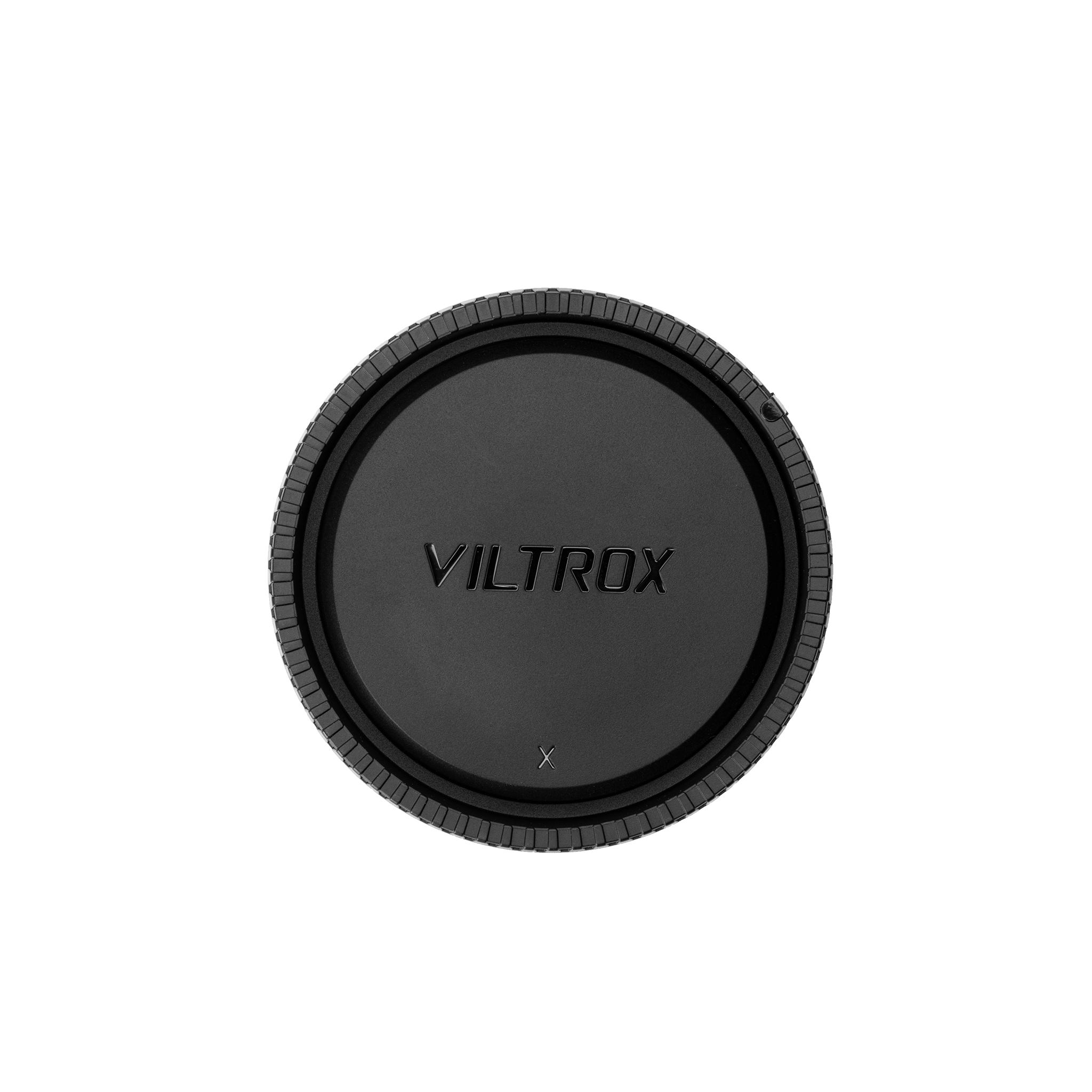 Viltrox AF 25mm F1.7 Air APS-C Lens for Fujifilm X-Mount