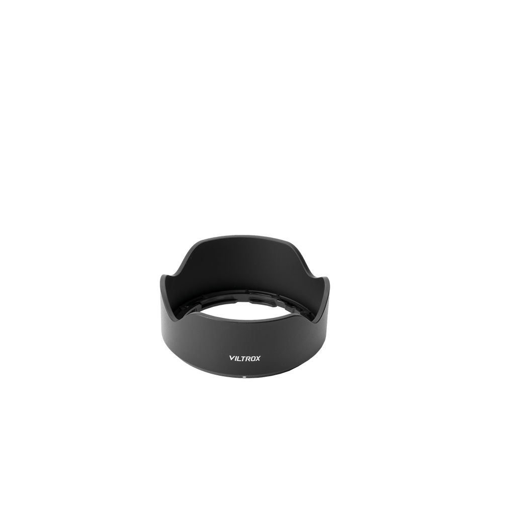 Viltrox AF 25mm F1.7 Air APS-C Lens for Nikon Z-Mount