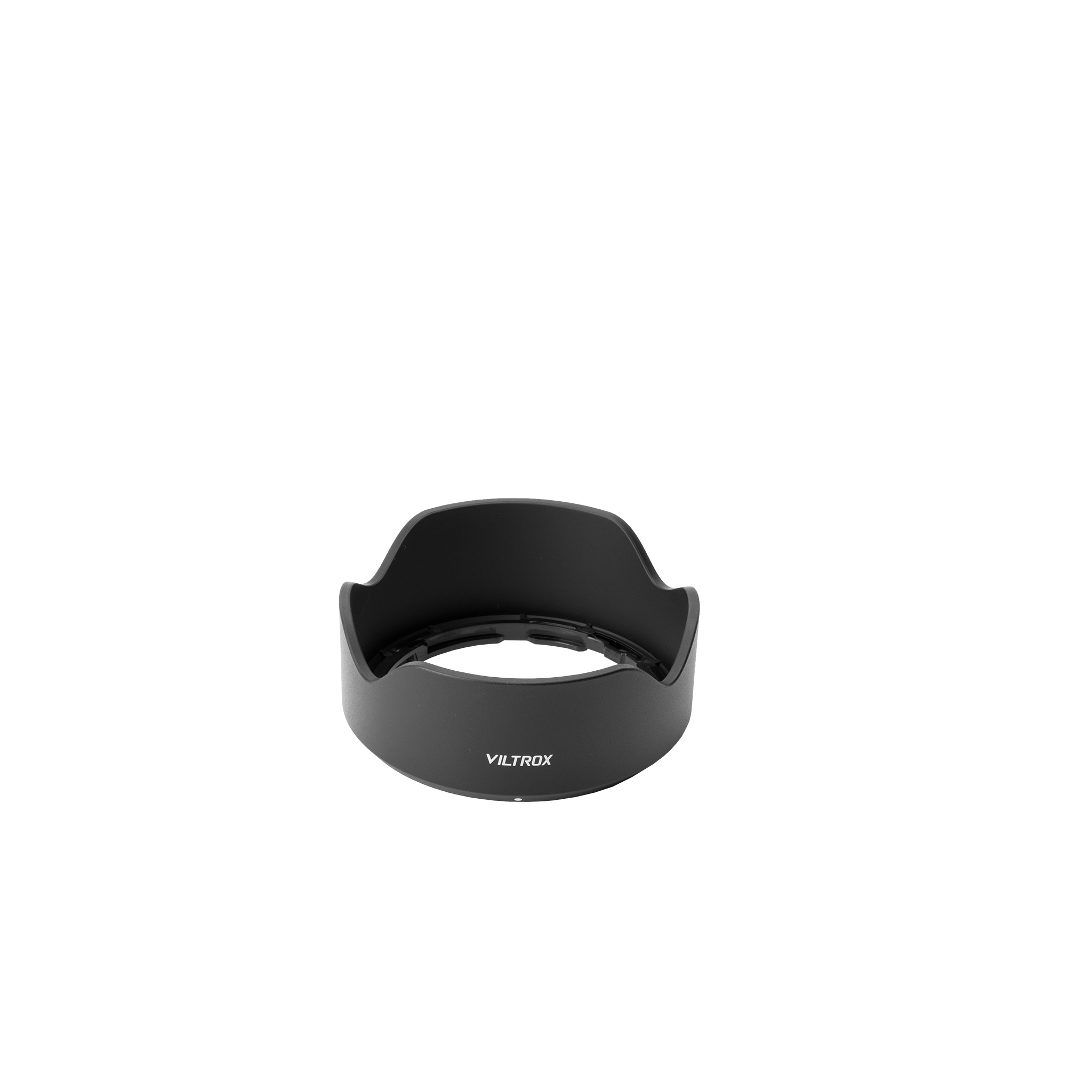 Viltrox AF 25mm F1.7 Air APS-C Lens for Nikon Z-Mount