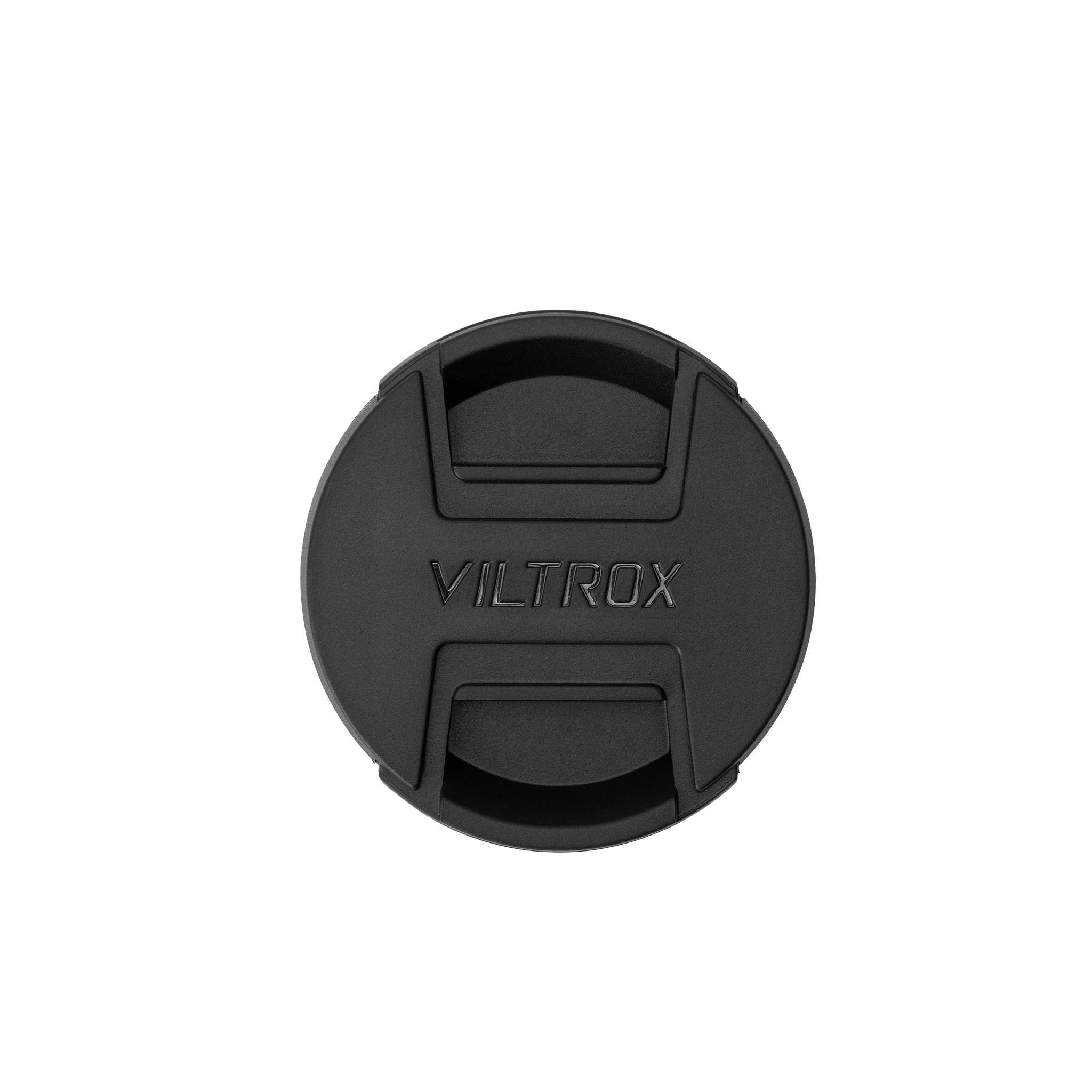 Viltrox AF 25mm F1.7 Air APS-C Lens for Nikon Z-Mount