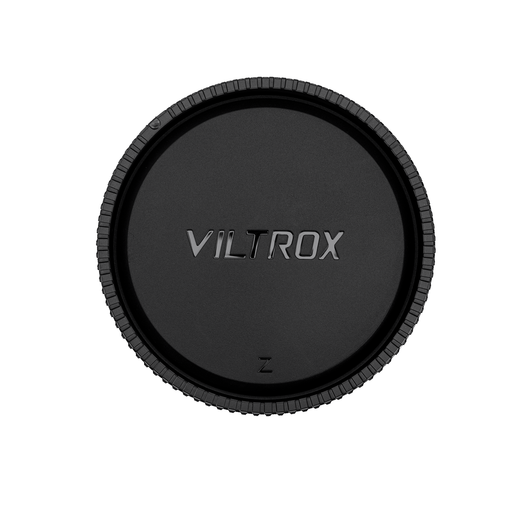 Viltrox AF 25mm F1.7 Air APS-C Lens for Nikon Z-Mount