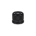 Viltrox AF 25mm F1.7 Air APS-C Lens for Nikon Z-Mount