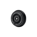 Viltrox AF 28mm F4.5 Full-Frame Lens for Nikon Z-Mount