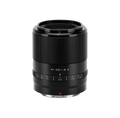 Viltrox AF 28mm F1.8 Full-Frame Lens for Nikon Z-Mount