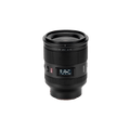 Viltrox AF 35mm F1.2 LAB Full-Frame Lens for Sony E-Mount