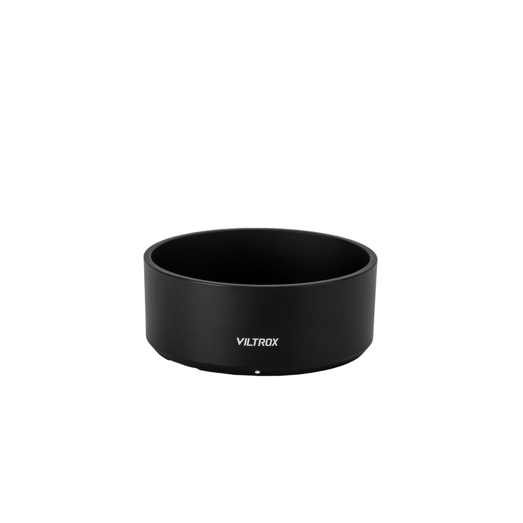 Viltrox AF 50mm F2.0 Air Full-Frame Lens for Sony E-Mount