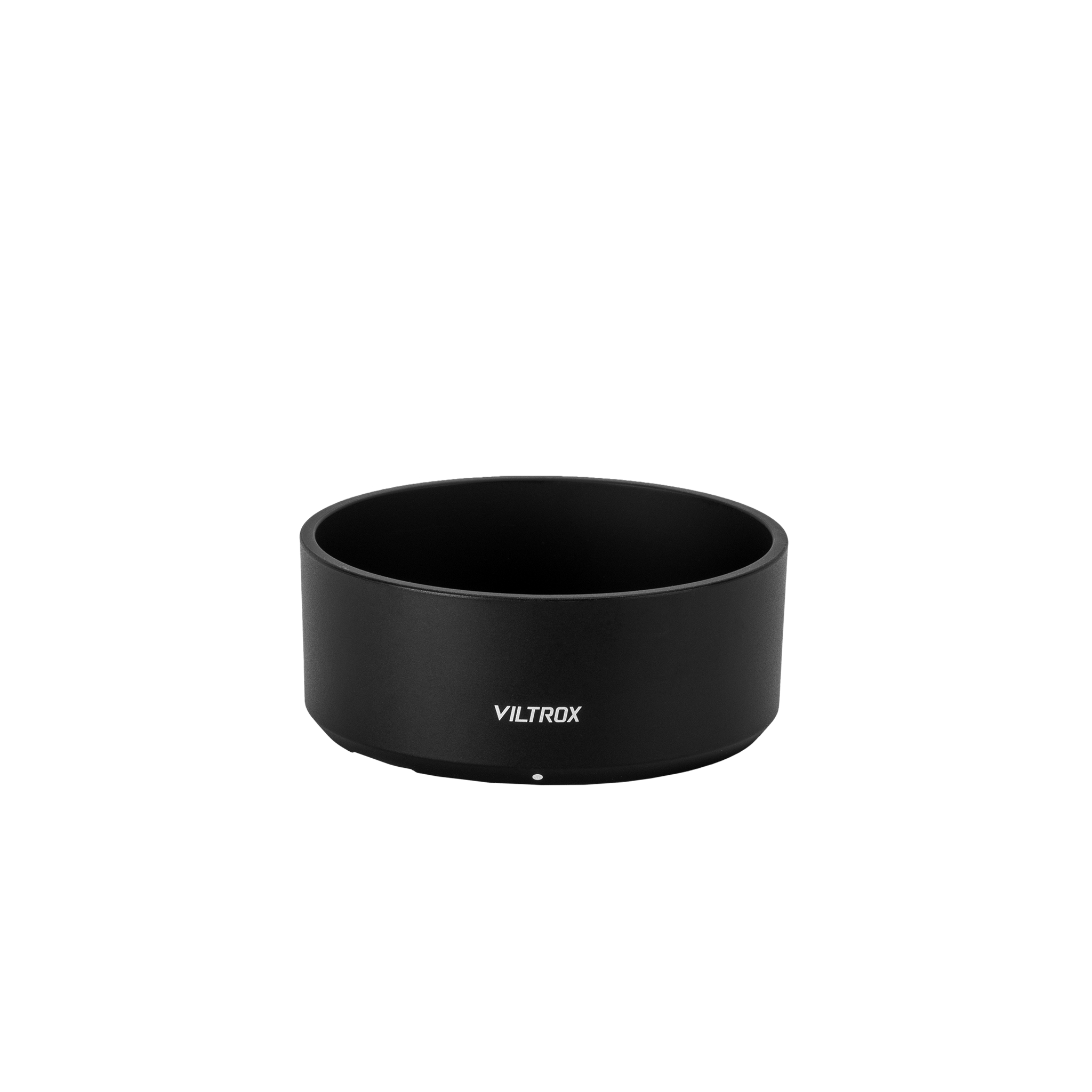 Viltrox AF 50mm F2.0 Air Full-Frame Lens for Nikon Z-Mount