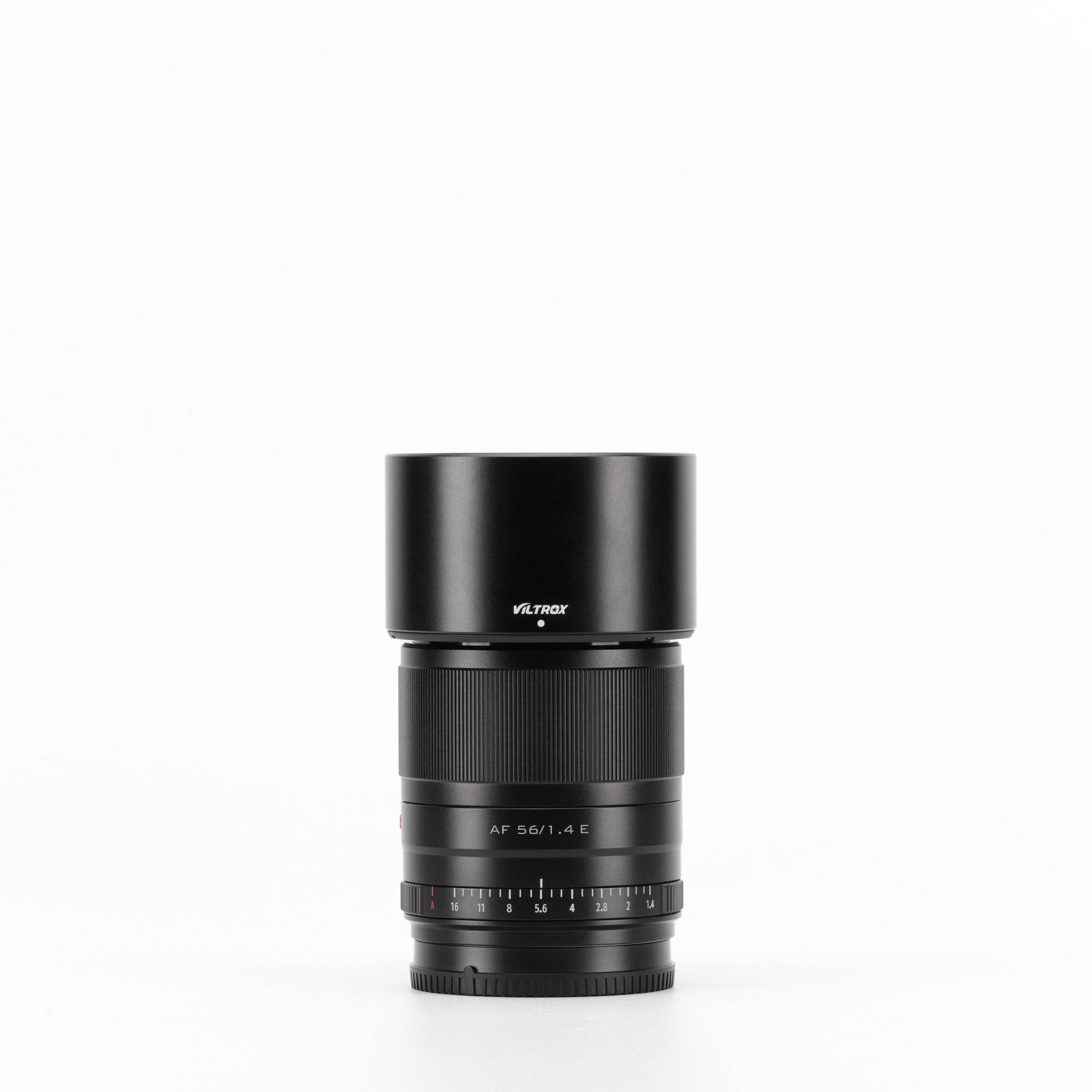 Viltrox AF 56mm F1.4 APS-C Lens for Sony E-Mount