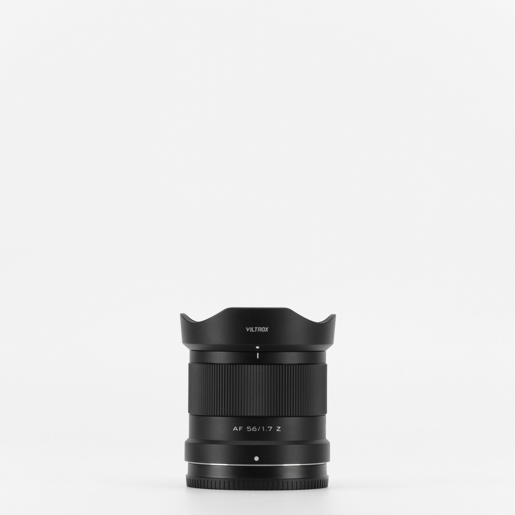 Viltrox AF 56mm F1.7 Air APS-C Lens for Nikon Z-Mount