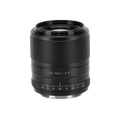 Viltrox AF 56mm F1.4 APS-C Lens for Sony E-Mount