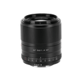 Viltrox AF 56mm F1.4 APS-C Lens for Fujifilm X-Mount