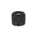 Viltrox AF 56mm F1.7 Air APS-C Lens for Fujifilm X-Mount