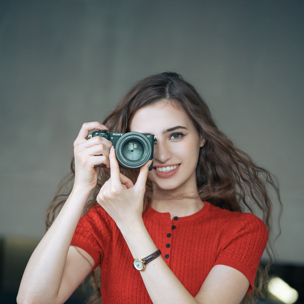 Viltrox AF 75mm F1.8 EVO APS-C Lens for Sony E-Mount