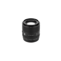 Viltrox AF 75mm F1.8 EVO APS-C Lens for Sony E-Mount