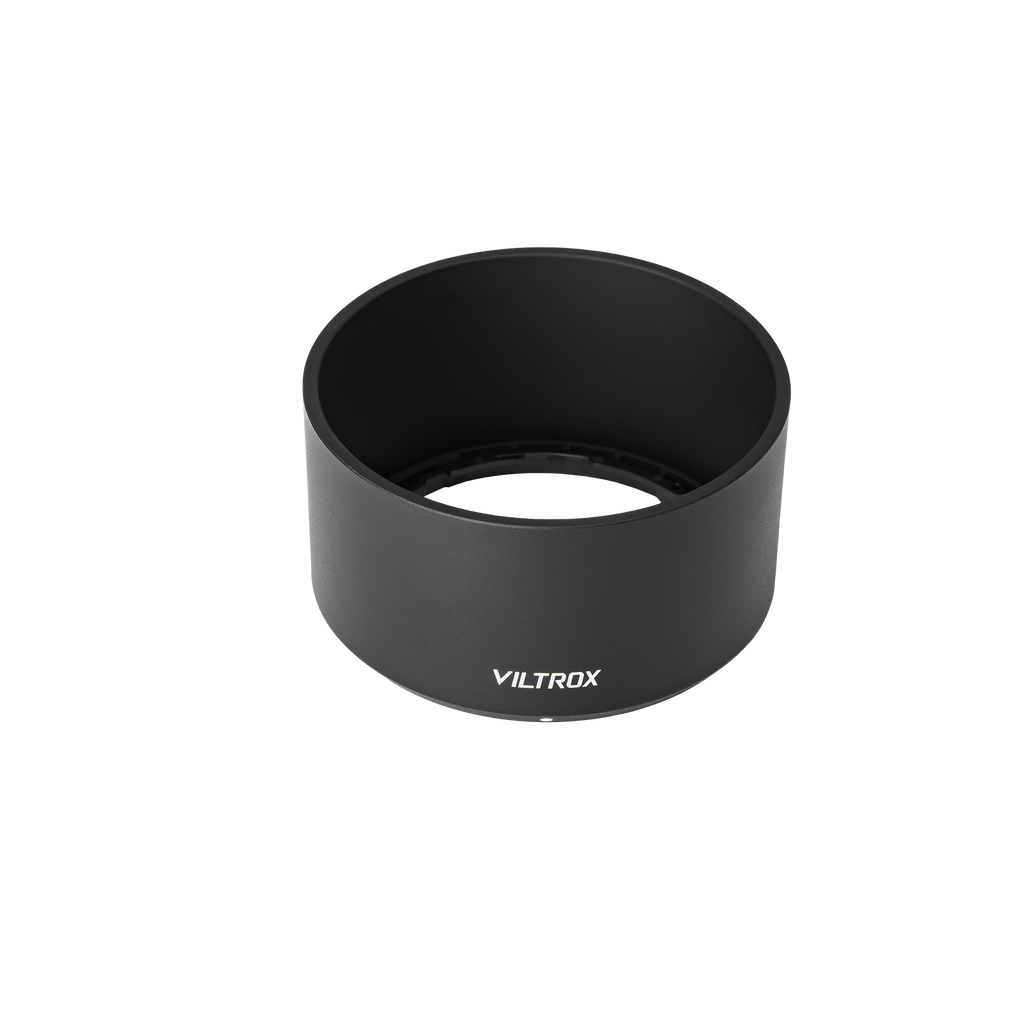 Viltrox AF 75mm F1.8 EVO APS-C Lens for Sony E-Mount