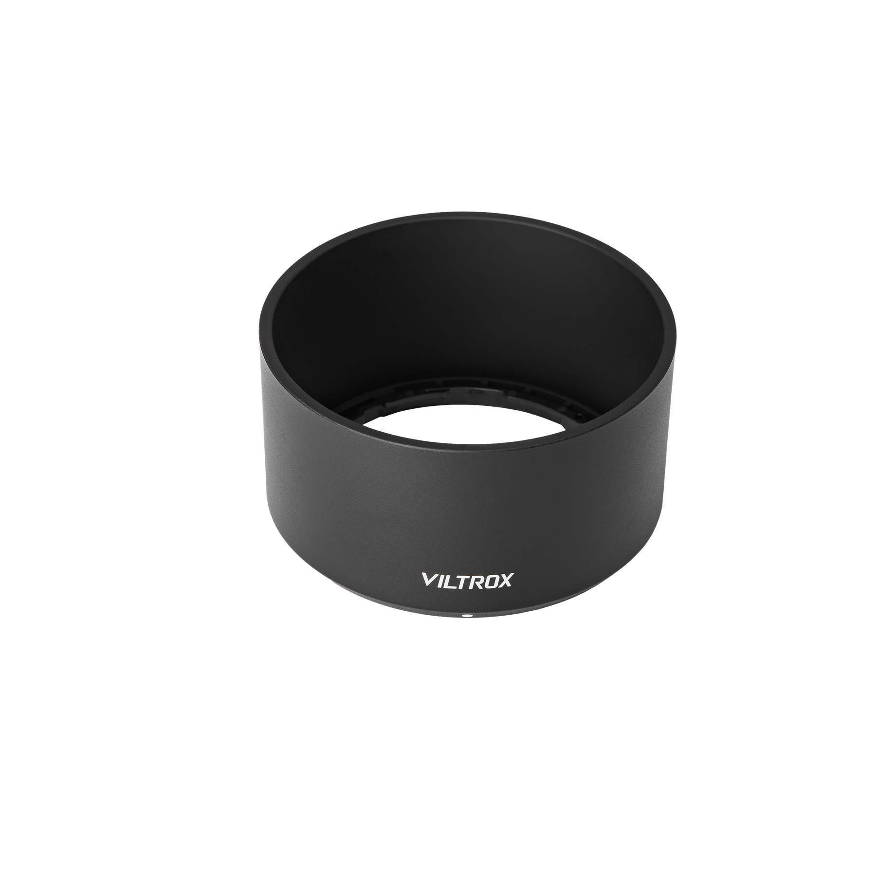 Viltrox AF 75mm F1.8 EVO APS-C Lens for Sony E-Mount