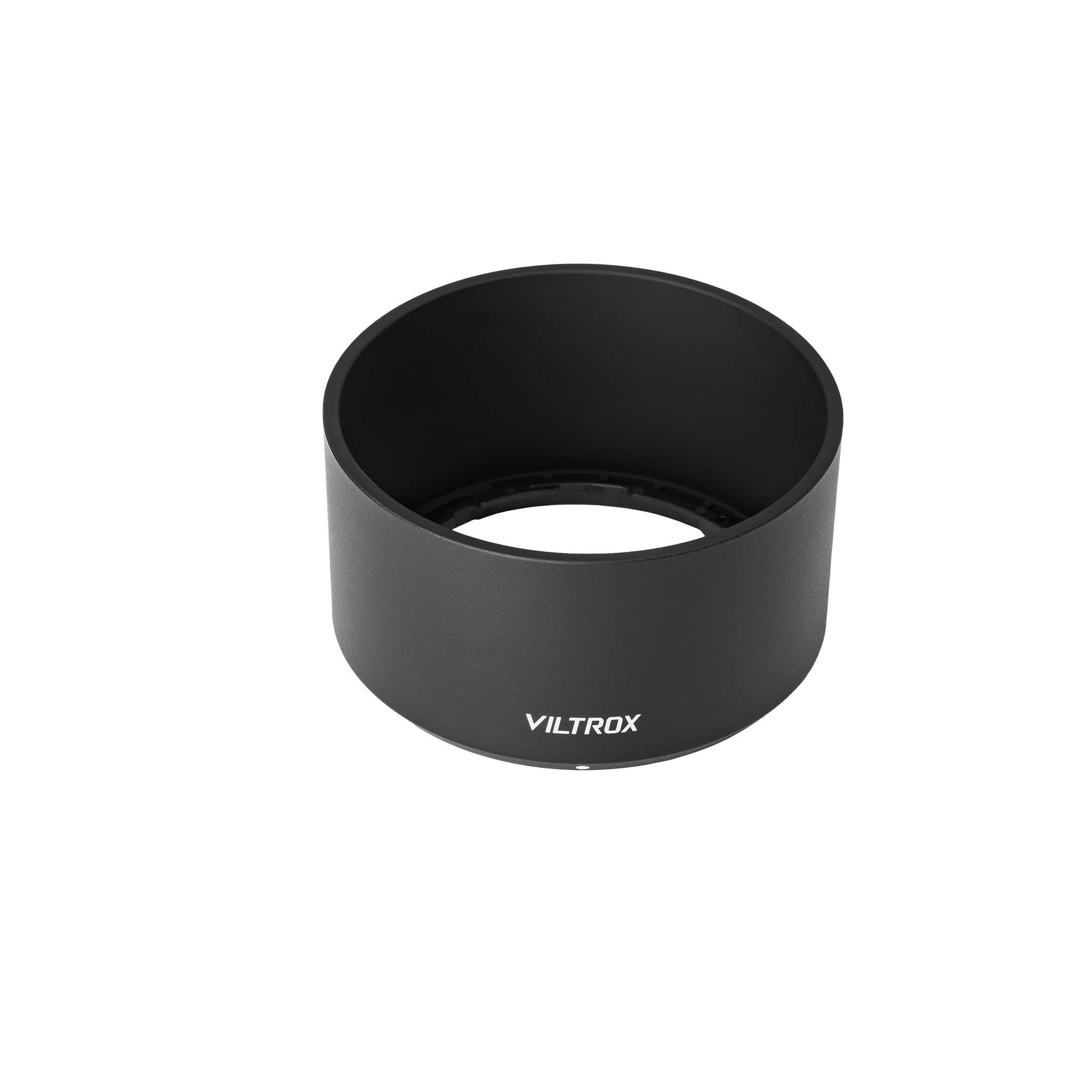 Viltrox AF 75mm F1.8 EVO APS-C Lens for Sony E-Mount