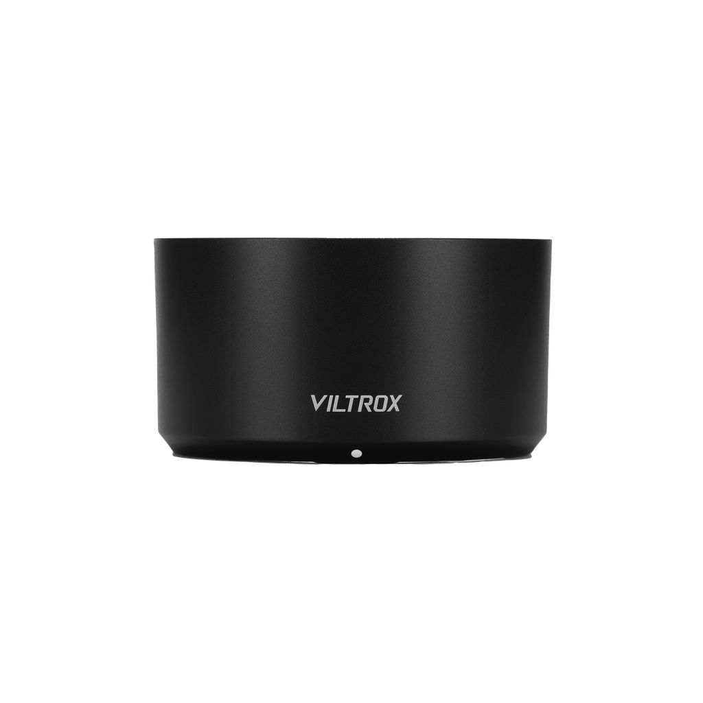 Viltrox AF 75mm F1.8 EVO APS-C Lens for Fujifilm X-Mount