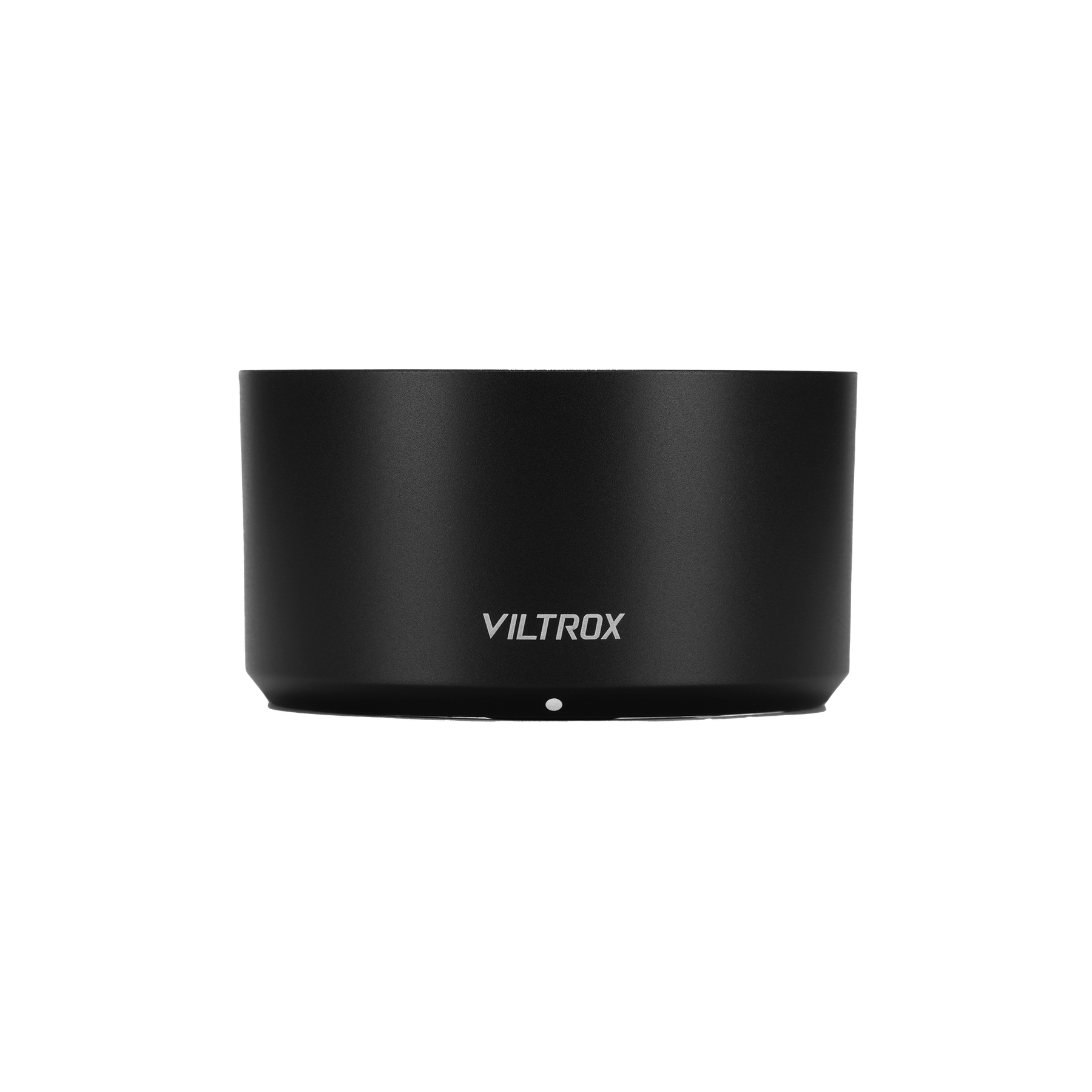 Viltrox AF 75mm F1.8 EVO APS-C Lens for Fujifilm X-Mount