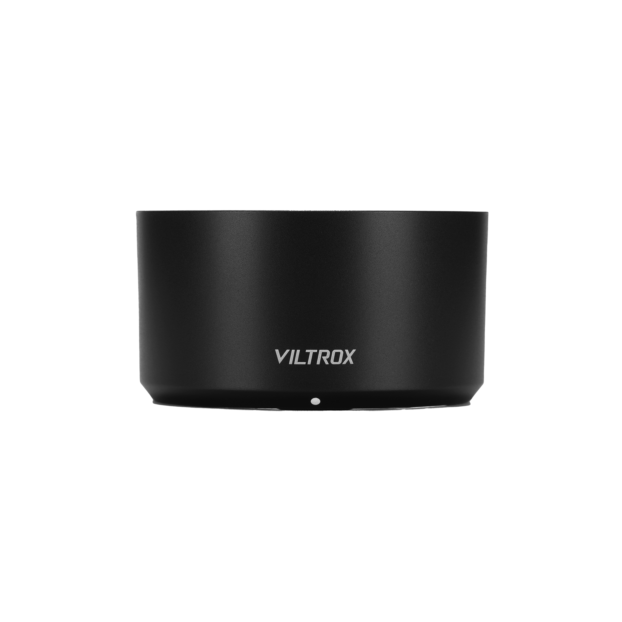 Viltrox AF 75mm F1.8 EVO APS-C Lens for Fujifilm X-Mount