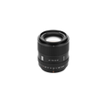 Viltrox AF 75mm F1.8 EVO APS-C Lens for Fujifilm X-Mount
