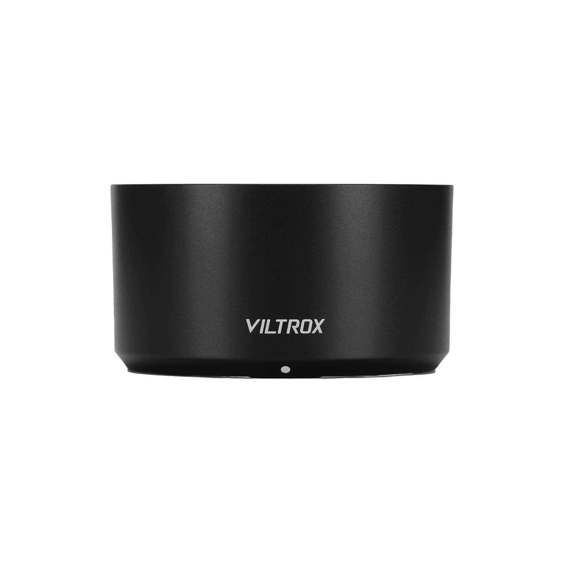Viltrox AF 75mm F1.8 EVO APS-C Lens for Nikon Z-Mount