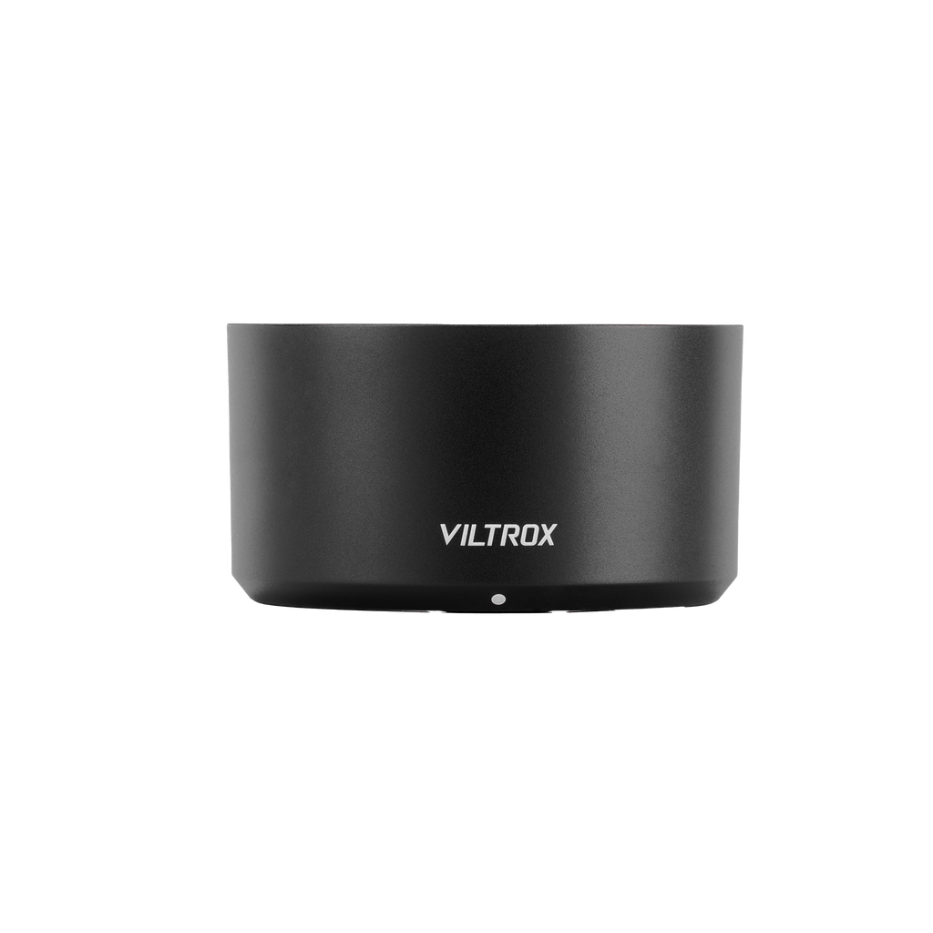 Viltrox AF 90mm F2.2 EVO APS-C Lens for Sony E-Mount