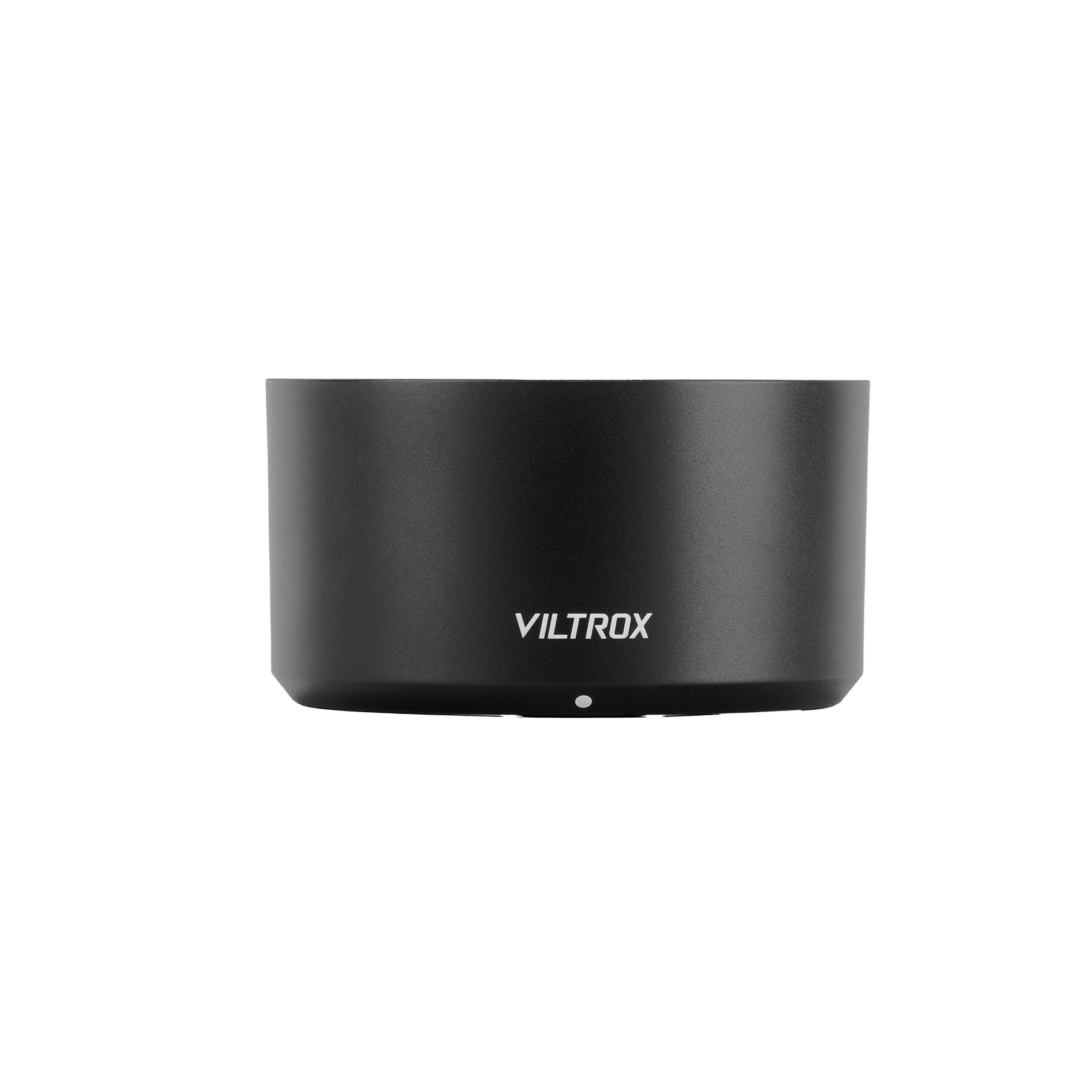 Viltrox AF 90mm F2.2 EVO APS-C Lens for Sony E-Mount