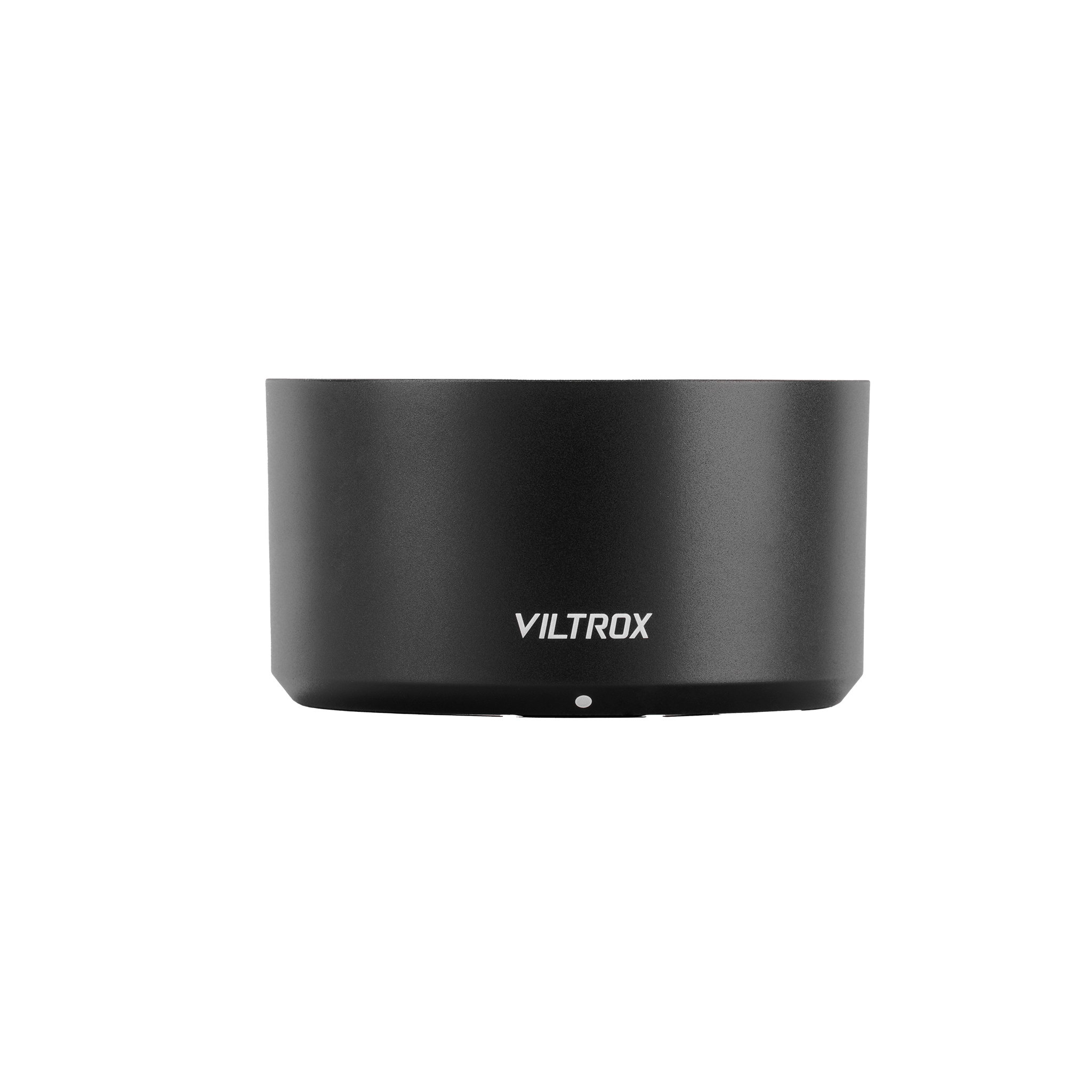 Viltrox AF 90mm F2.2 EVO APS-C Lens for Sony E-Mount