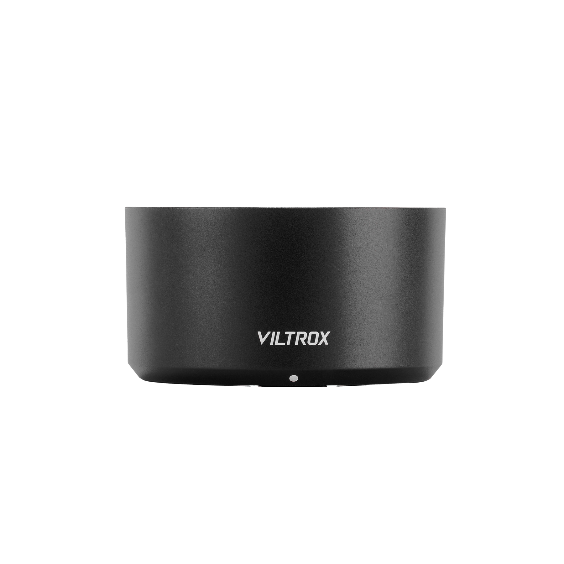 Viltrox AF 90mm F2.2 EVO APS-C Lens for Fujifilm X-Mount