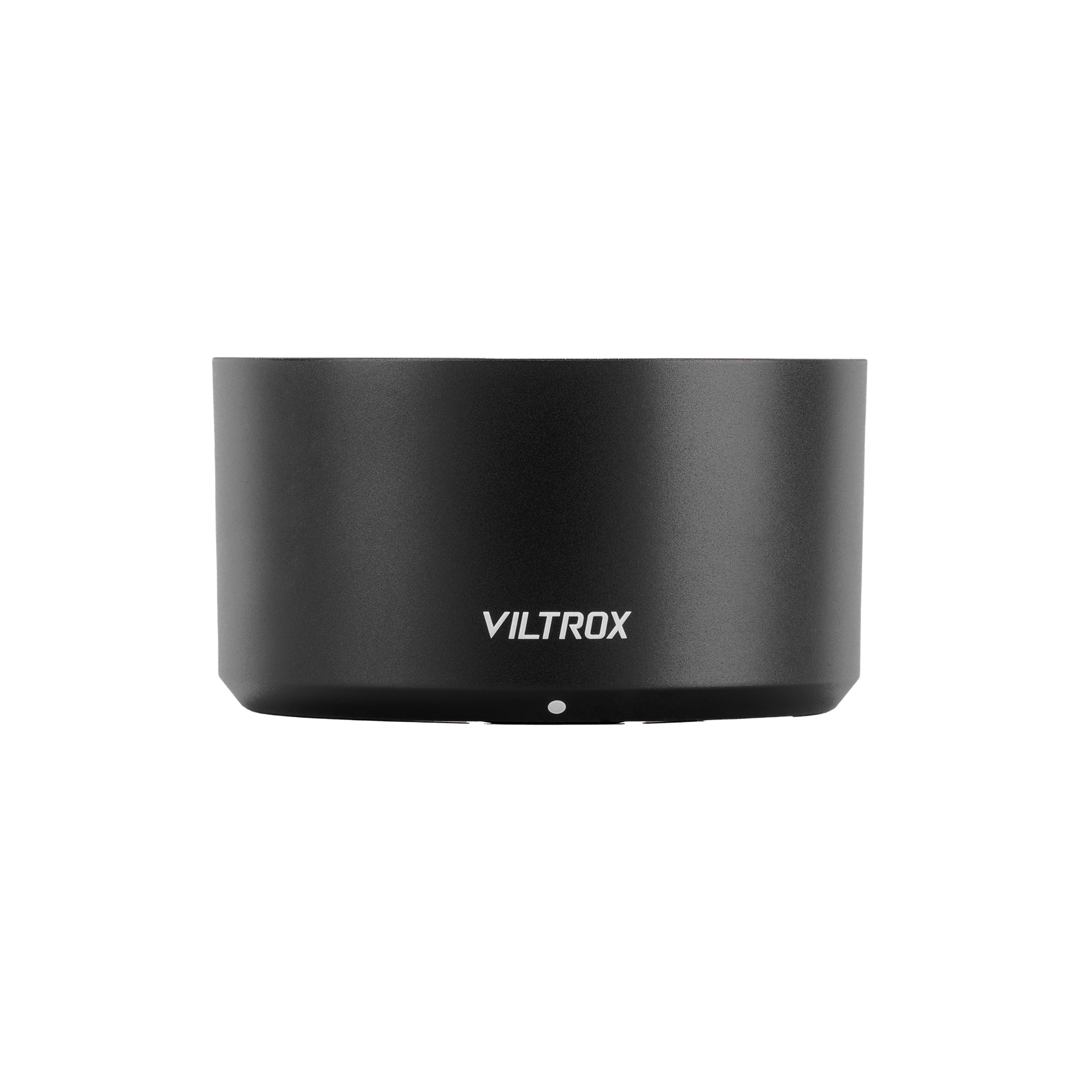 Viltrox AF 90mm F2.2 EVO APS-C Lens for Nikon Z-Mount