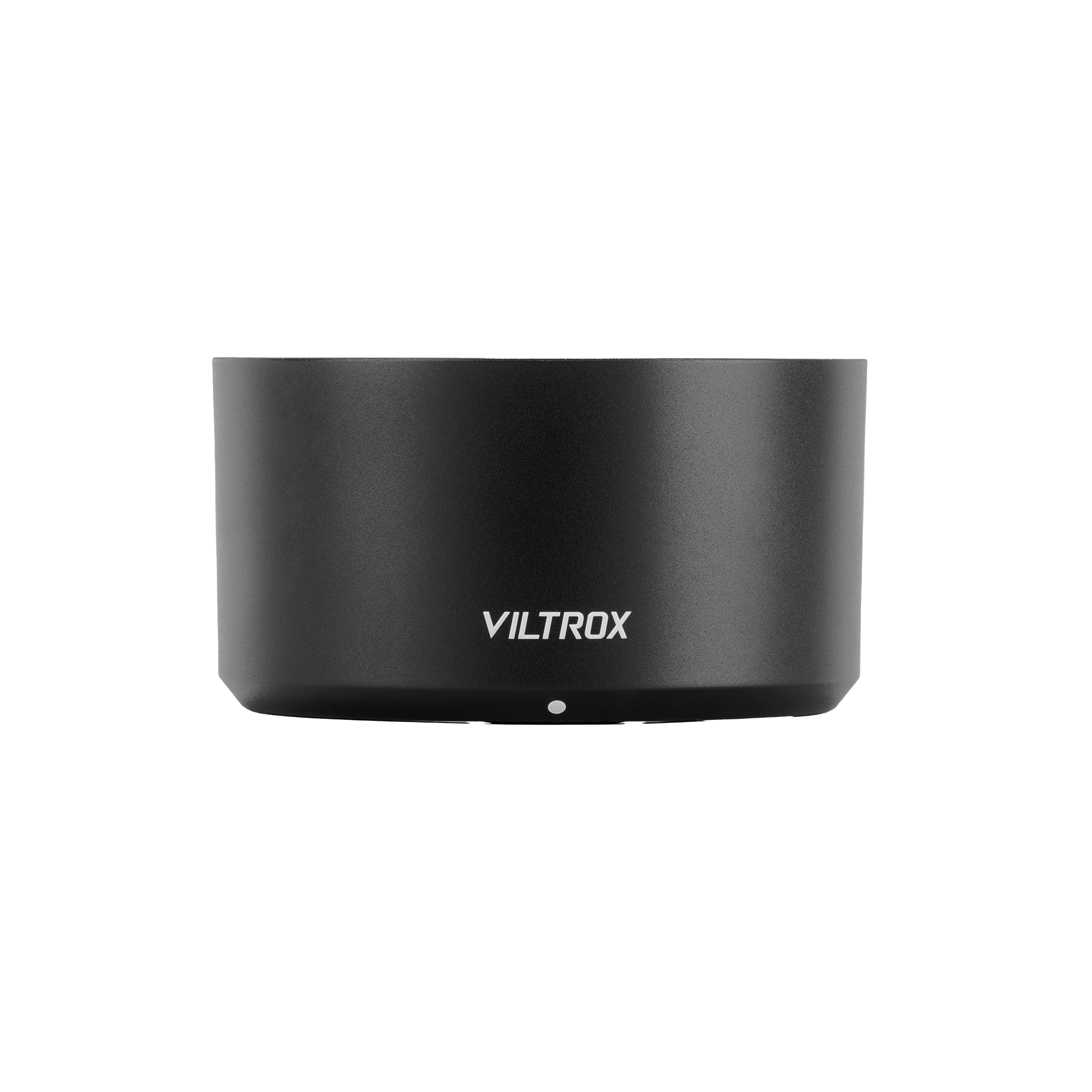 Viltrox AF 90mm F2.2 EVO APS-C Lens for Nikon Z-Mount