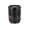Viltrox AF 13mm F1.4 APS-C Lens for Sony E-Mount