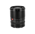 Viltrox AF 13mm F1.4 APS-C Lens for Nikon Z-Mount
