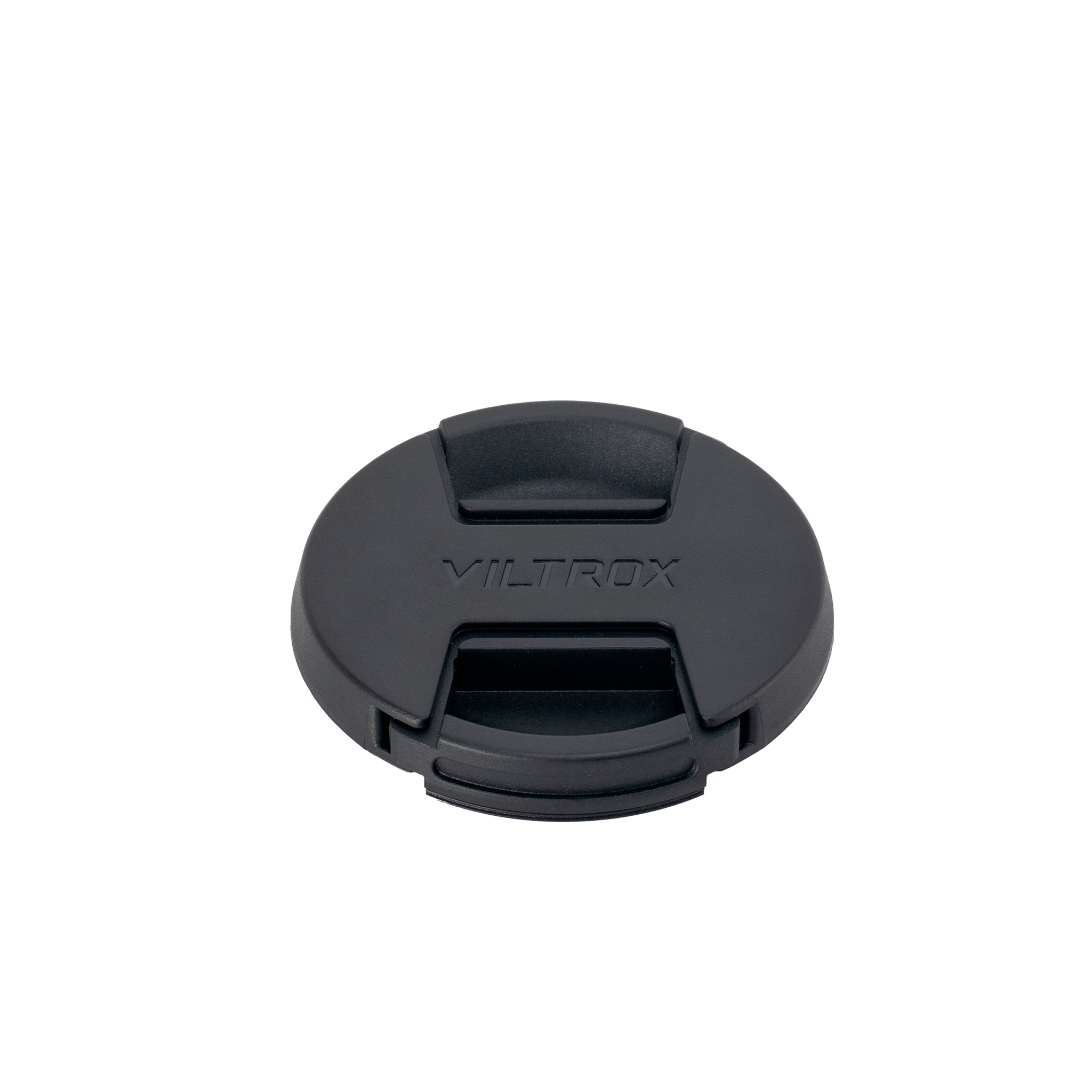 Viltrox AF 15mm F1.7 Air APS-C Lens for Sony E-Mount