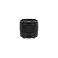 Viltrox AF 15mm F1.7 Air APS-C Lens for Sony E-Mount