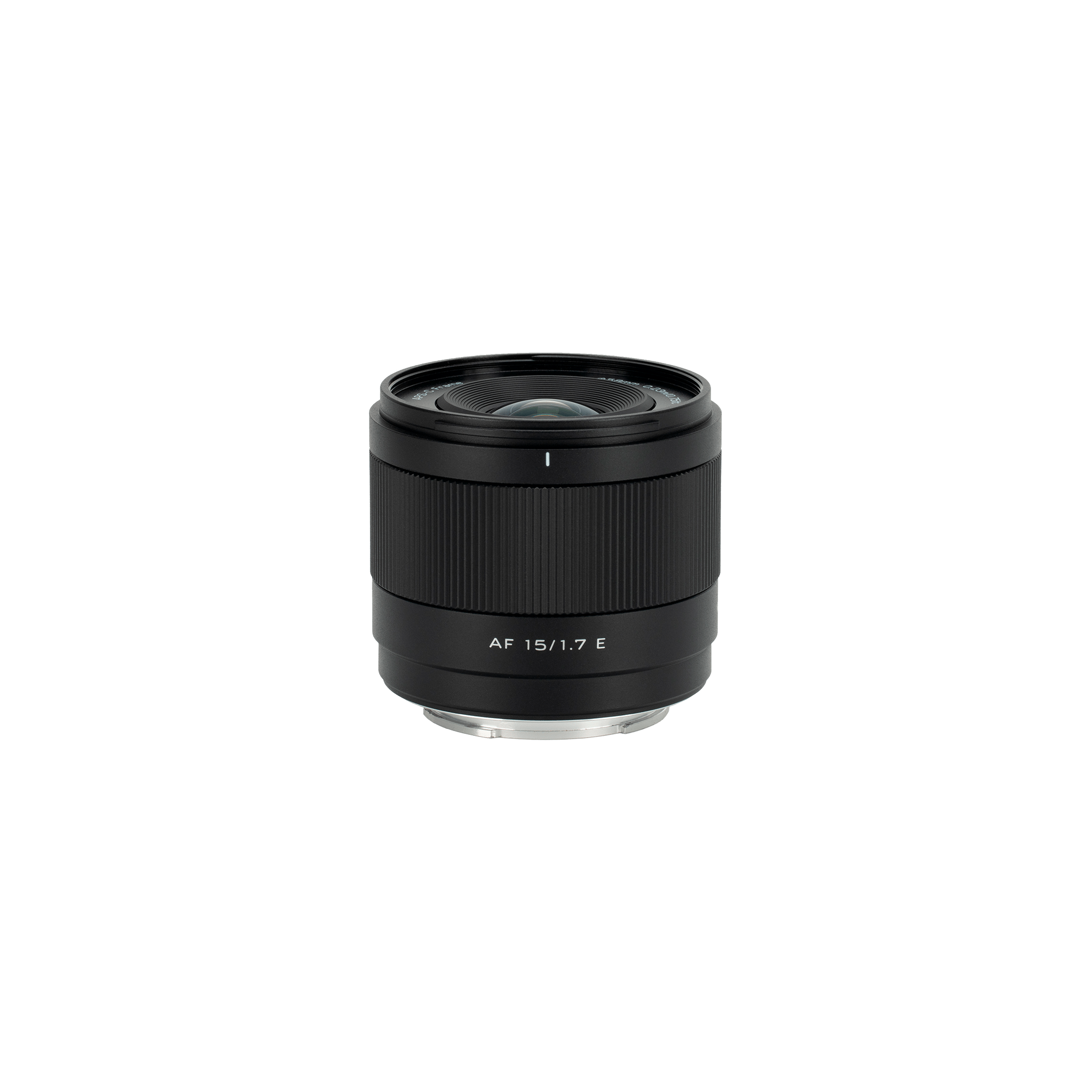 Viltrox AF 15mm F1.7 Air APS-C Lens for Sony E-Mount