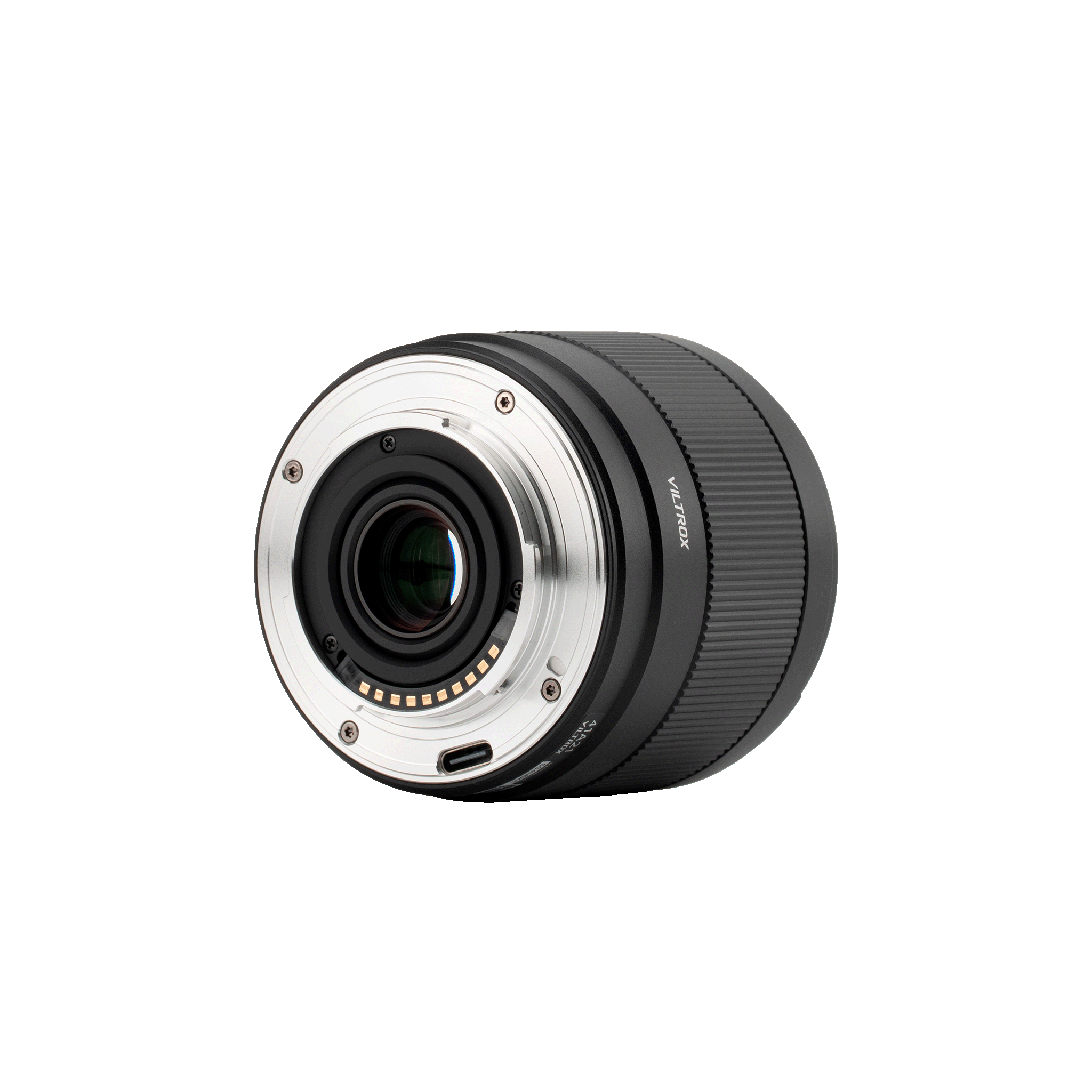 Viltrox AF 15mm F1.7 Air APS-C Lens for Fujifilm X-Mount