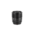 Viltrox AF 27mm F1.2 Pro APS-C Lens for Fujifilm X-Mount