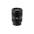 Viltrox AF 35mm F1.2 LAB Full-Frame Lens for Nikon Z-Mount