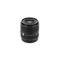 Viltrox AF 35mm F1.8 EVO Full- Frame Lens for Sony E-Mount