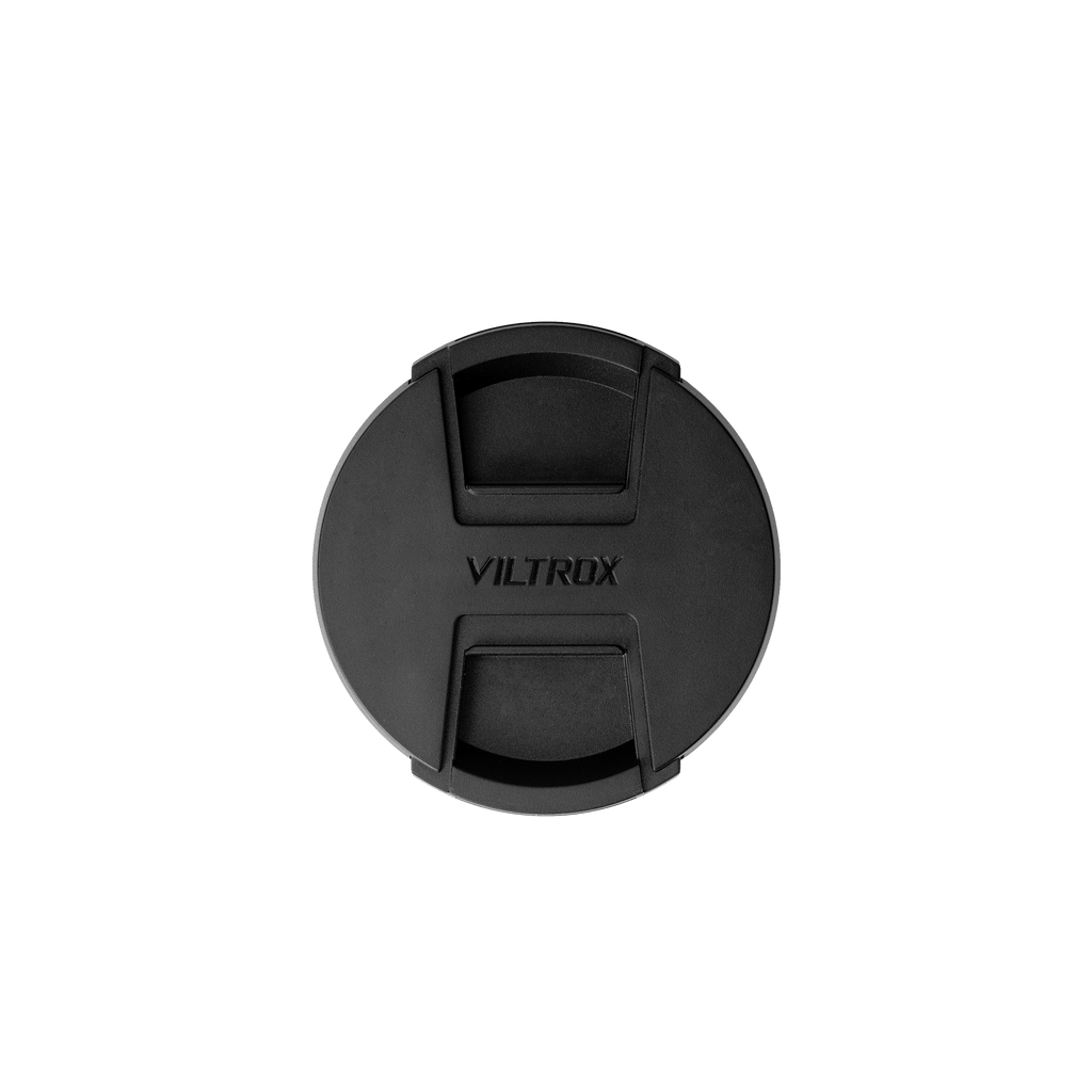 Viltrox AF 50mm F1.4 Pro Full- Frame Lens for Sony E-Mount