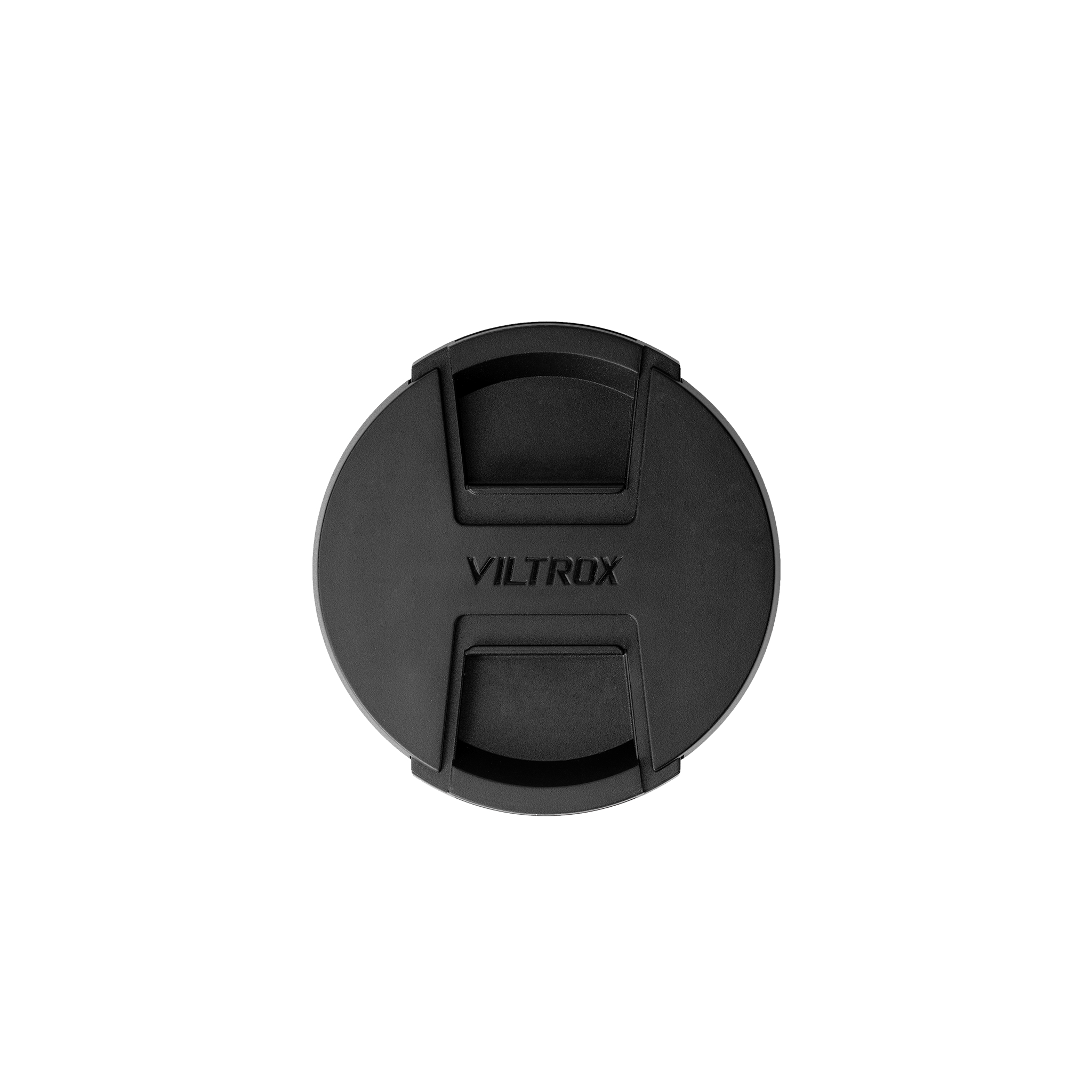 Viltrox AF 50mm F1.4 Pro Full- Frame Lens for Sony E-Mount