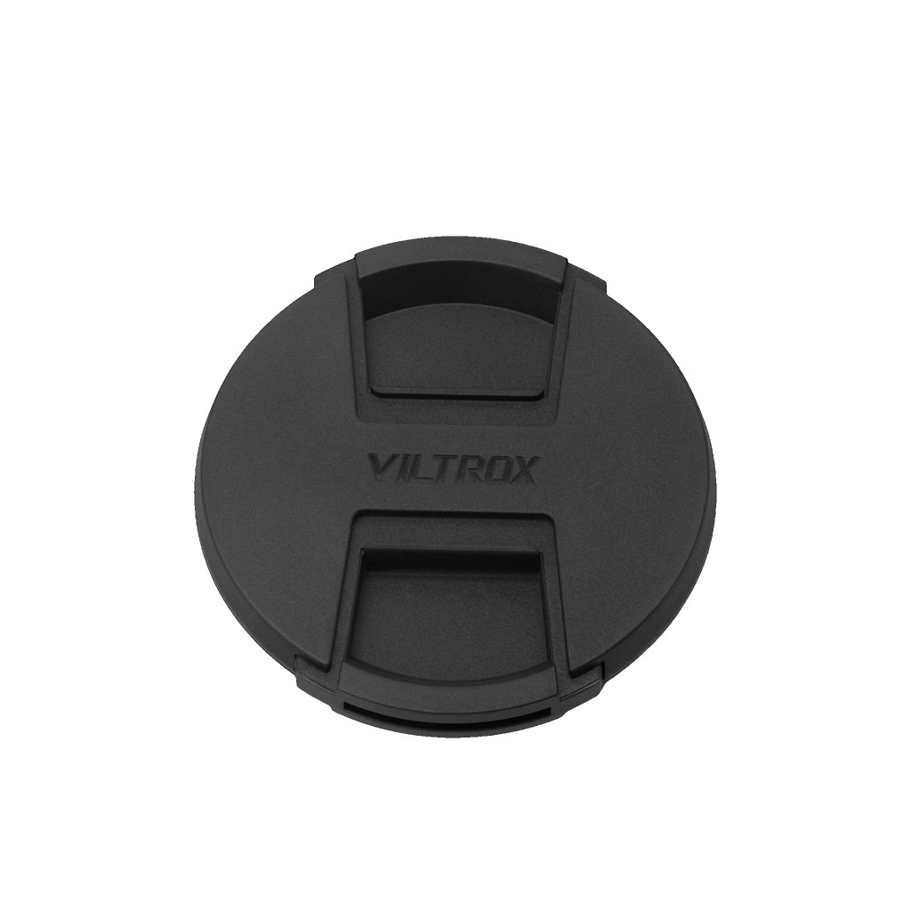 Viltrox AF 50mm F1.4 Pro Full-Frame Lens for Nikon Z-Mount