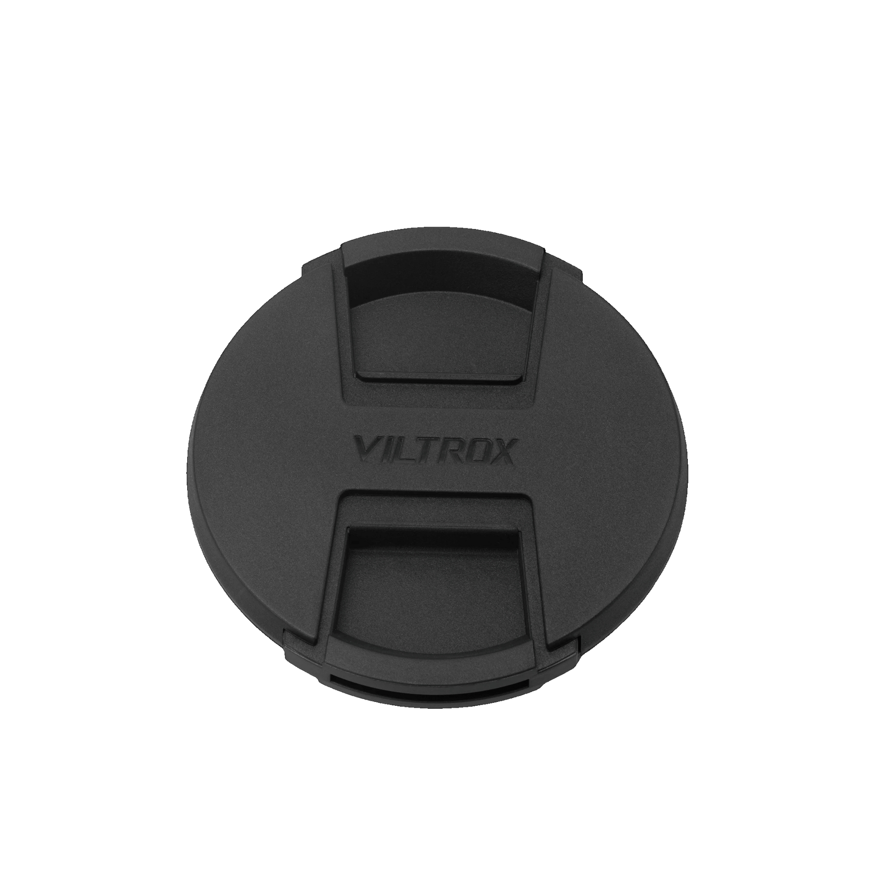 Viltrox AF 50mm F1.4 Pro Full-Frame Lens for Nikon Z-Mount