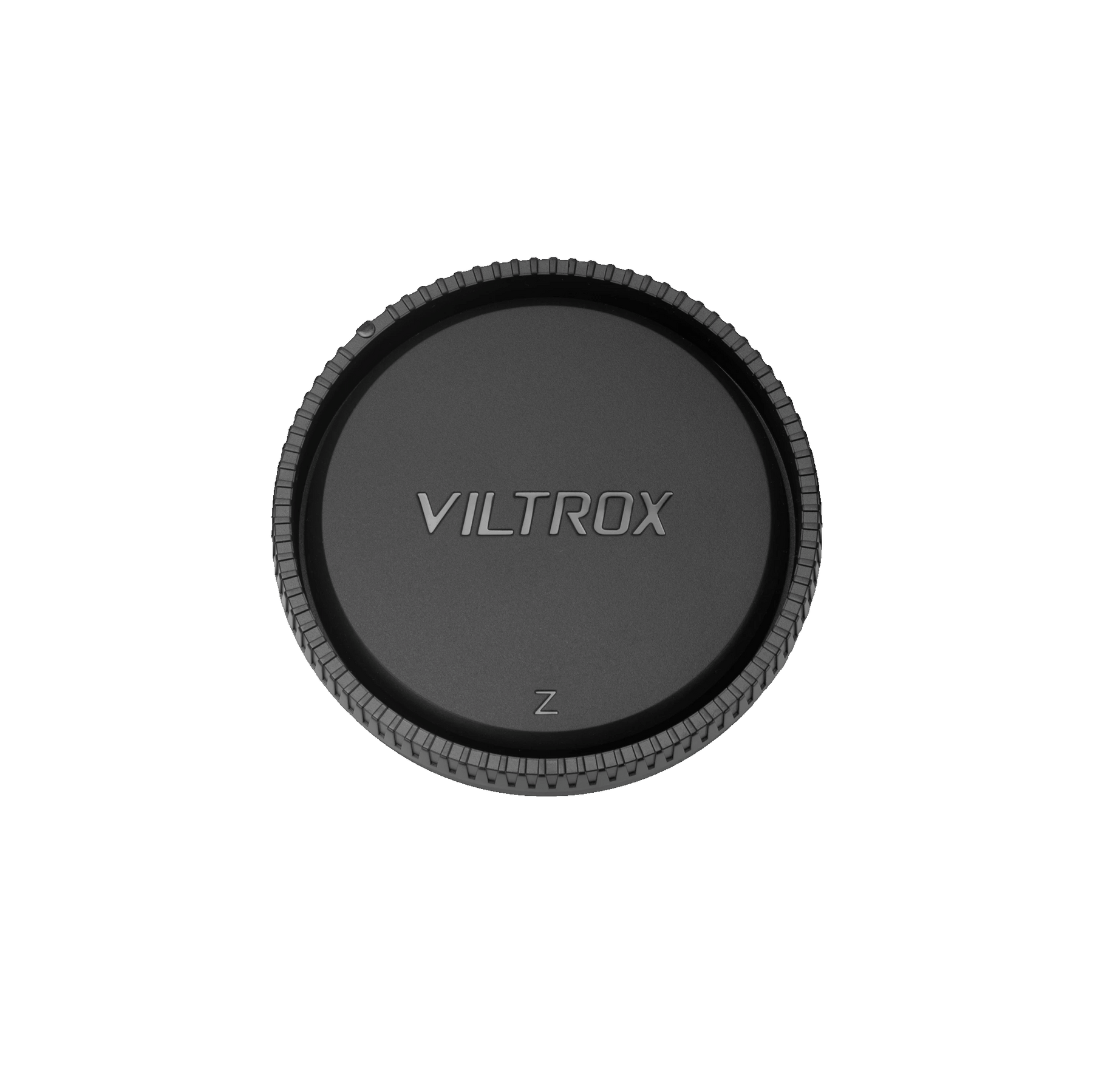 Viltrox AF 50mm F1.4 Pro Full-Frame Lens for Nikon Z-Mount