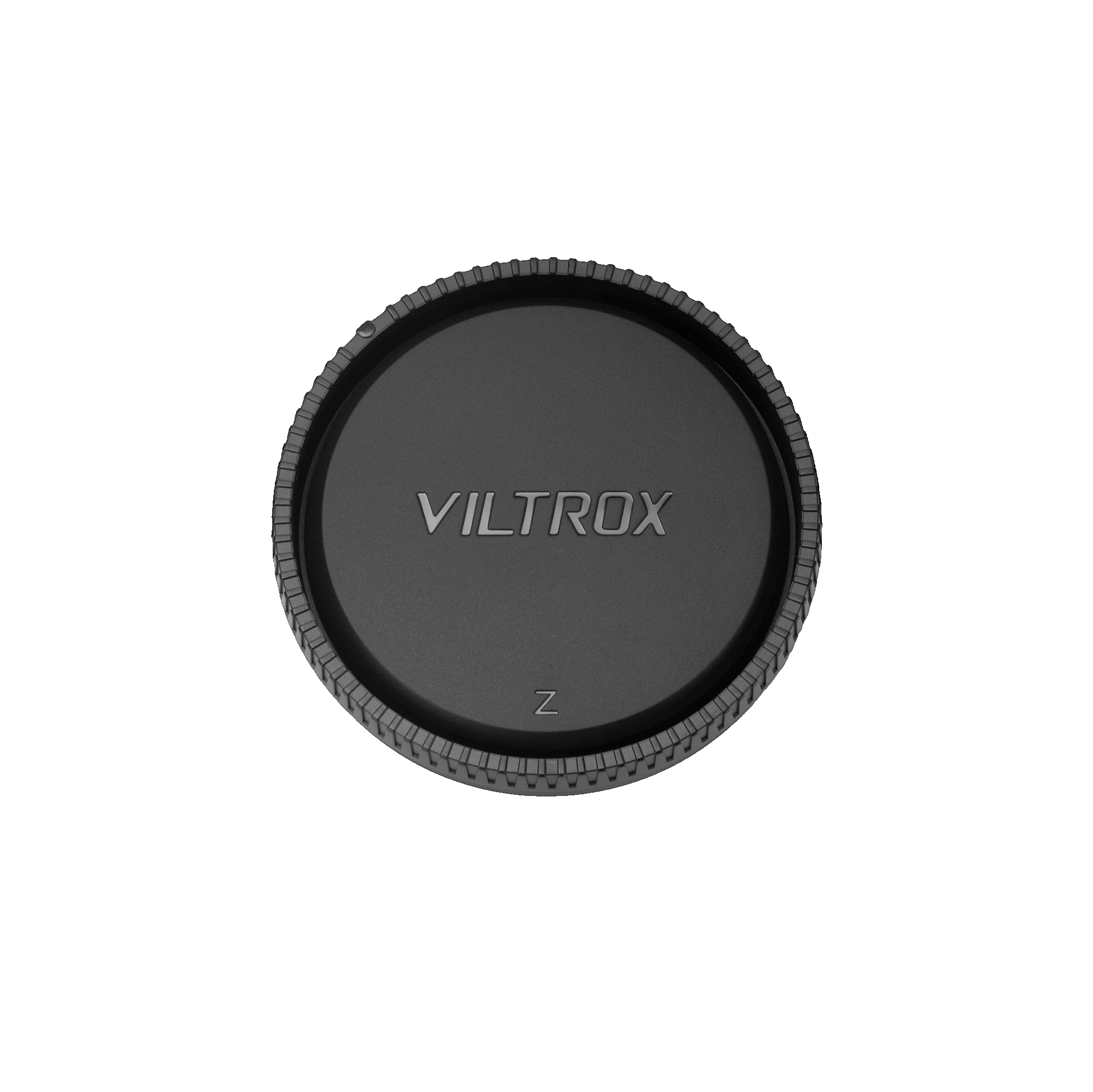 Viltrox AF 50mm F1.4 Pro Full-Frame Lens for Nikon Z-Mount