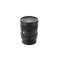 Viltrox AF 50mm F1.4 Pro Full-Frame Lens for Nikon Z-Mount